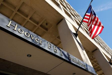 北朝鮮が仮想通貨窃取　2000億円超  核開発原資か　FBI発表